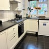 Photo 2: Kitchen