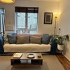 Photo 3: Living Space