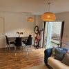 Photo 4: Living Space