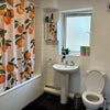 Photo 5: First floor bthroom