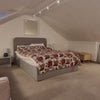 Photo 2: Attic room bedroom £740 p/m