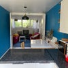 Photo 4: Downstairs