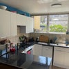Photo 5: Kitchen