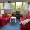 Photo 6: Living Room