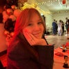 Photograph of Ciera
