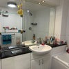 Photo 6: Main bathroom