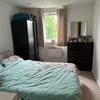Photo 4: Bedroom 2