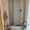 Photo 3: Ensuite