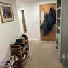 Photo 7: Hallway