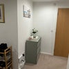 Photo 8: Side hallway