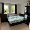 Photo 2: Bedroom 1