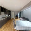 Photo 2: Kitchen/Diner