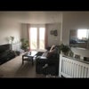 Photo 1: Lounge