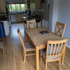 Photo 8: Same kitchen