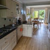 Photo 9: Kitchen