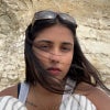 Mihika\'s picture