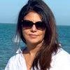 Photograph of Param