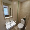 Photo 5: En-suite