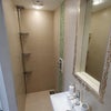 Photo 4: En-suite
