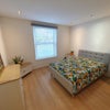 Photo 2: Bedroom