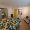 Photo 3: Bedroom