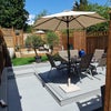 Photo 6: Garden