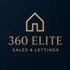 Photograph of 360 Elite Sales & Lettings