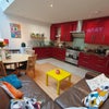 Photo 7: Kitch/sitting