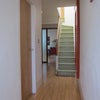 Photo 8: Entrance