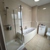 Photo 4: Bathroom