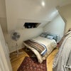 Photo 4: Bedroom