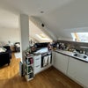 Photo 5: Kitchen