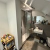 Photo 6: Bathroom