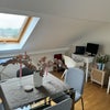 Photo 9: Dining room