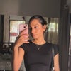 Ritika\'s picture