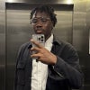Photograph of Eros ifeoluwa 