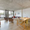 Photo 3: Living room