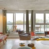 Photo 4: Living room