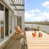 Photo 5: Terrace