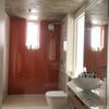 Photo 6: Shower room