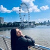 Photograph of Aishwarya 