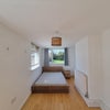 Photo 2: Room (Yours)