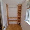 Photo 3: Room (Yours)
