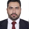 Obaidullah \'s picture