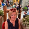 Photograph of Fiona