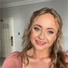Photograph of Roisin 