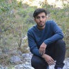 Abhinav\'s picture