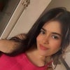 Photograph of Parul