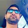 Photograph of Ammad