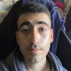Abdallah\'s picture